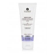 Soothing Protection Moisture Replenishing Mask